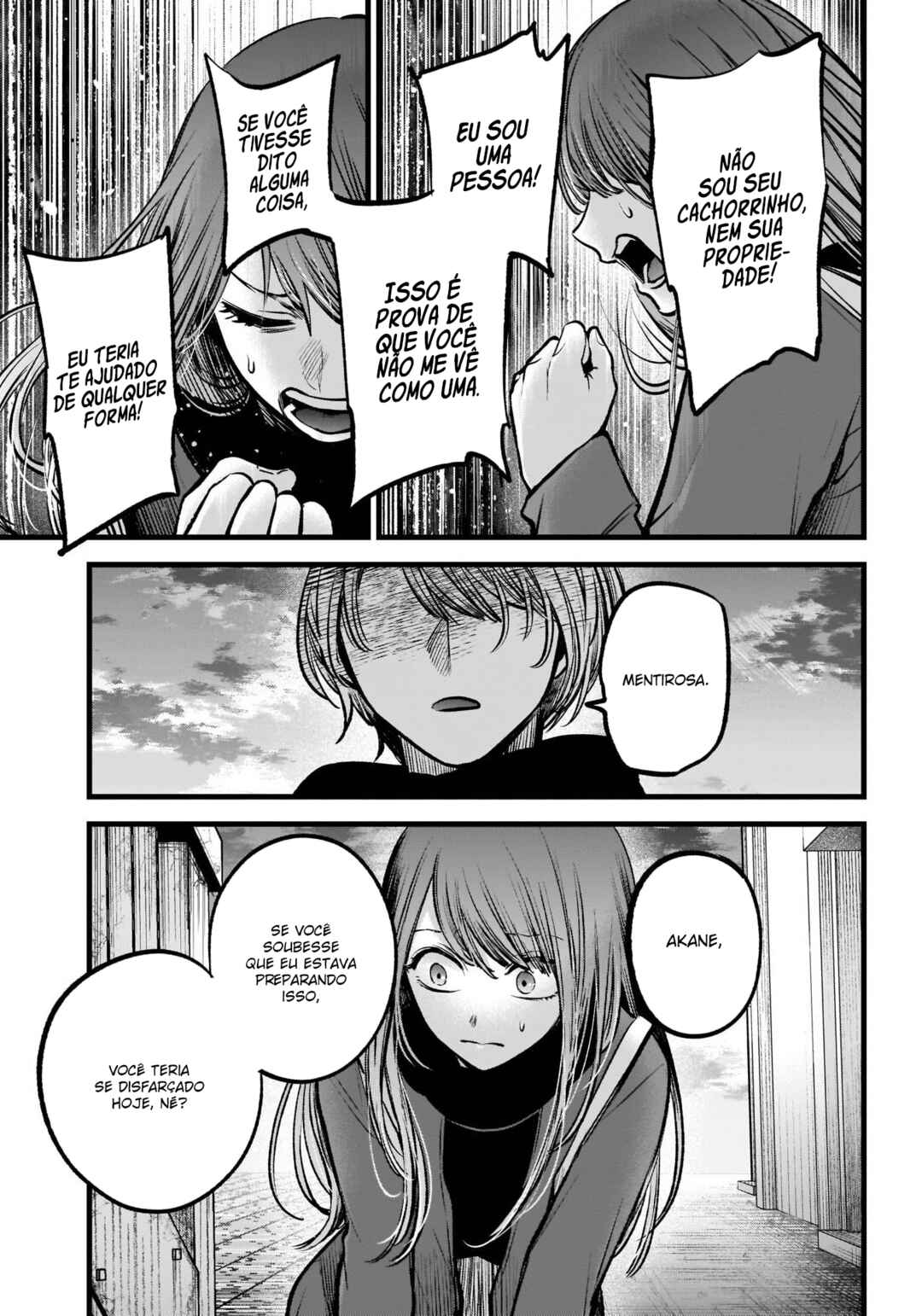 Chapter 98 - Page 12