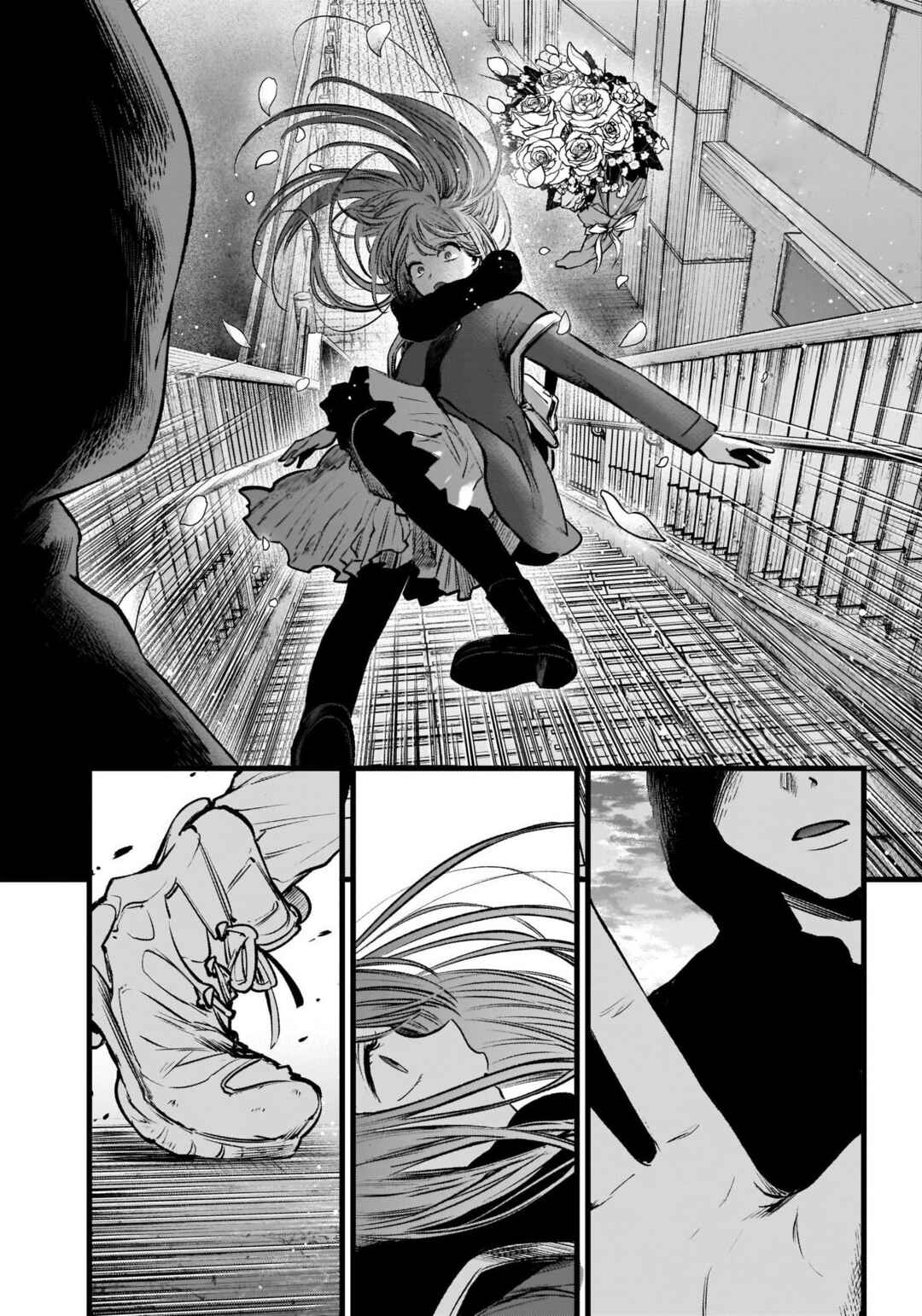 Chapter 98 - Page 4