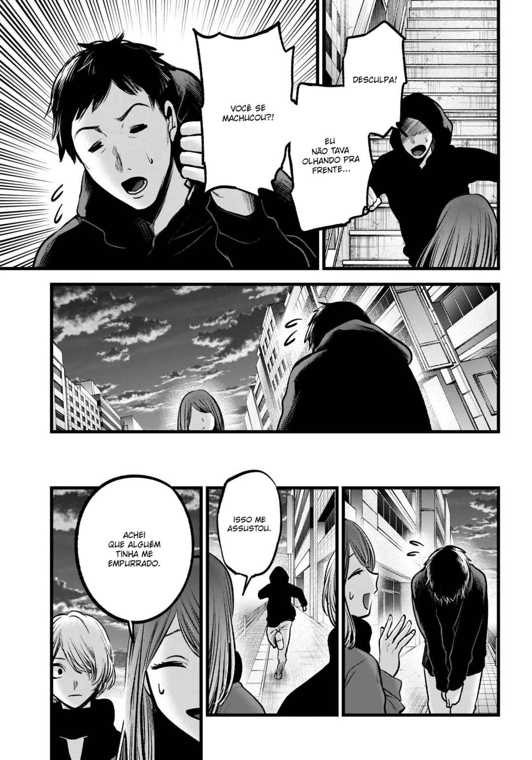 Chapter 98 - Page 6