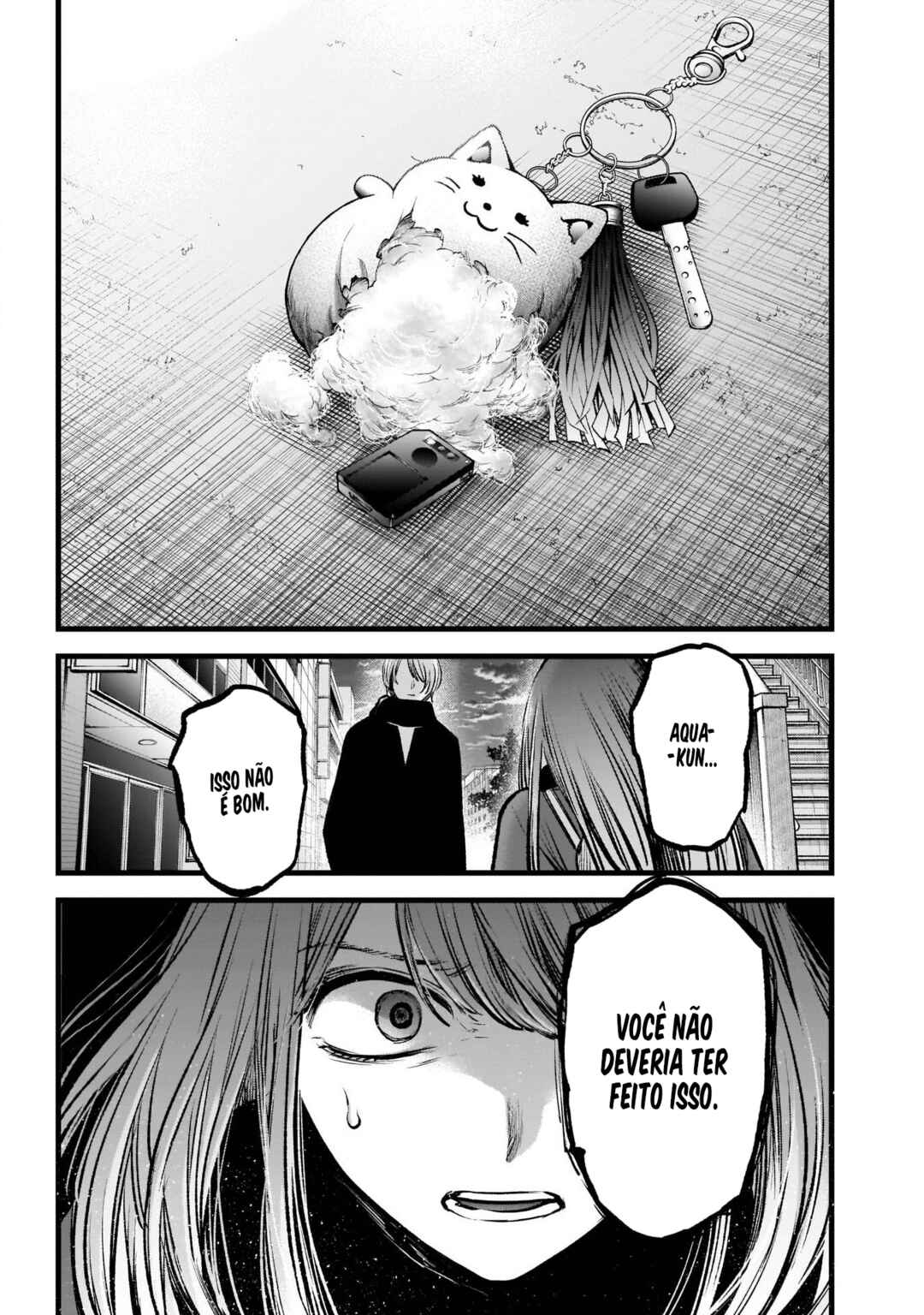 Chapter 98 - Page 9