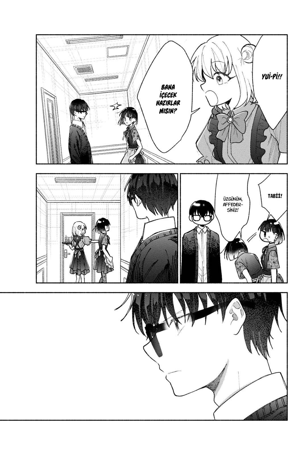 Chapter 22 - Page 4