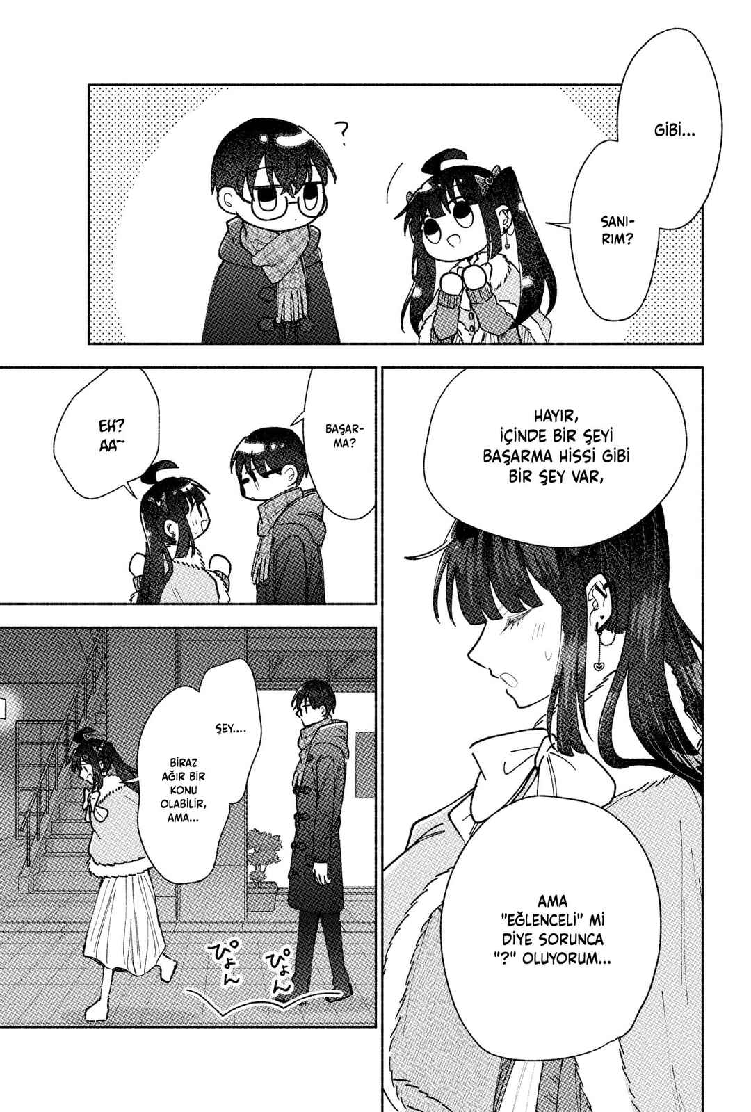 Chapter 22 - Page 6