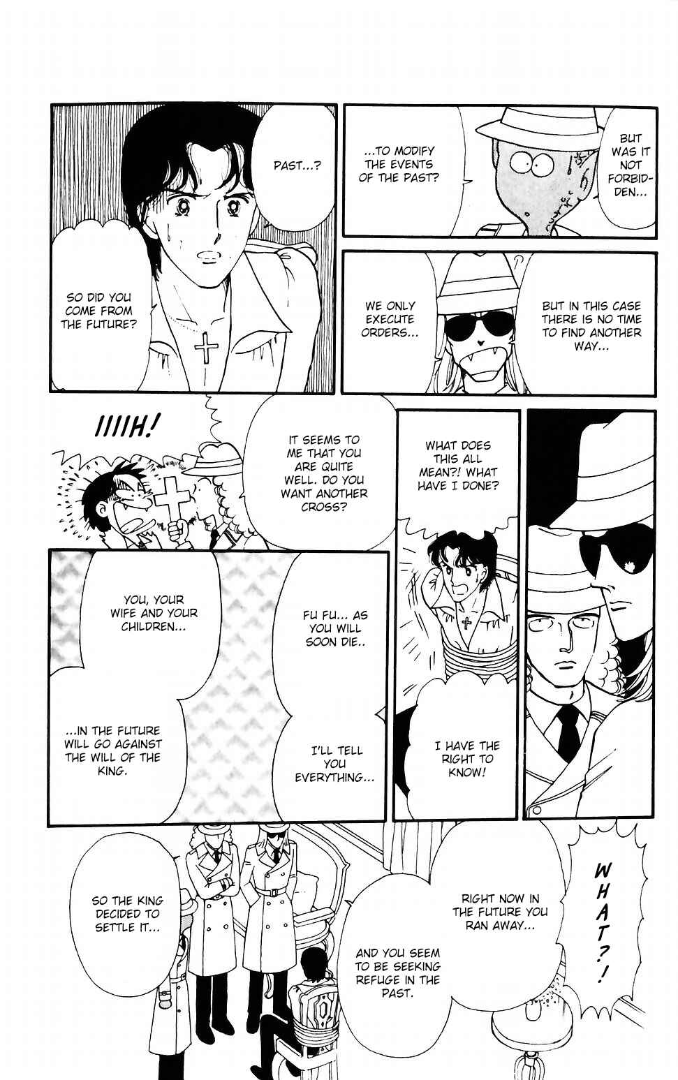 Chapter 37 - Page 18