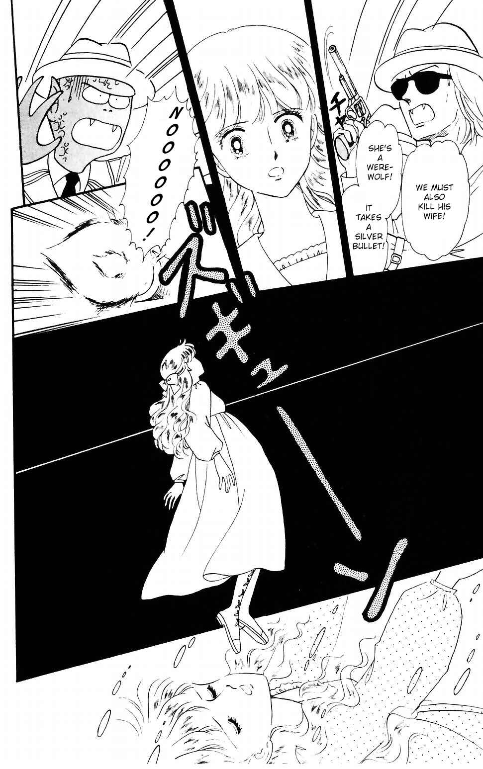 Chapter 37 - Page 24