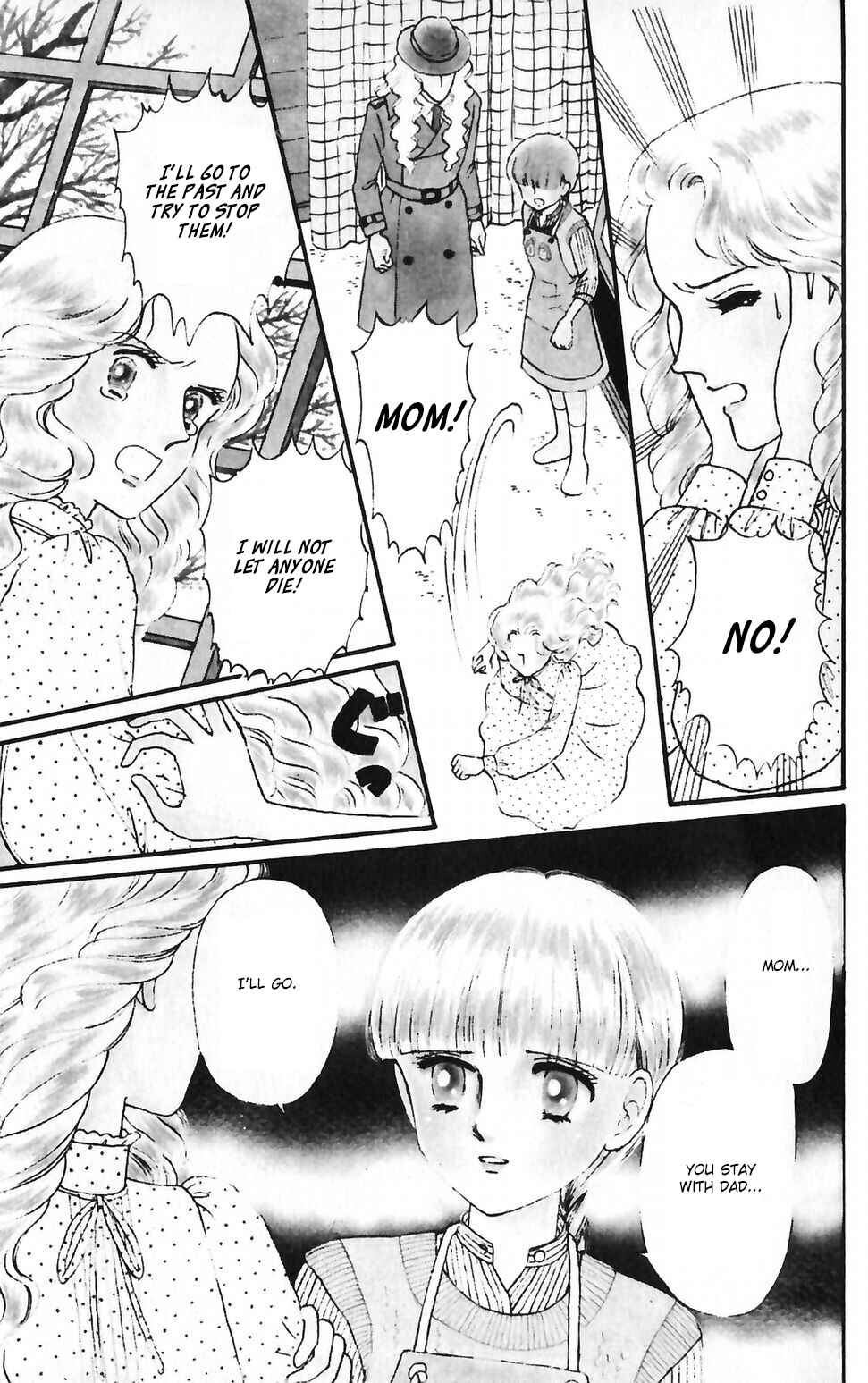 Chapter 37 - Page 7