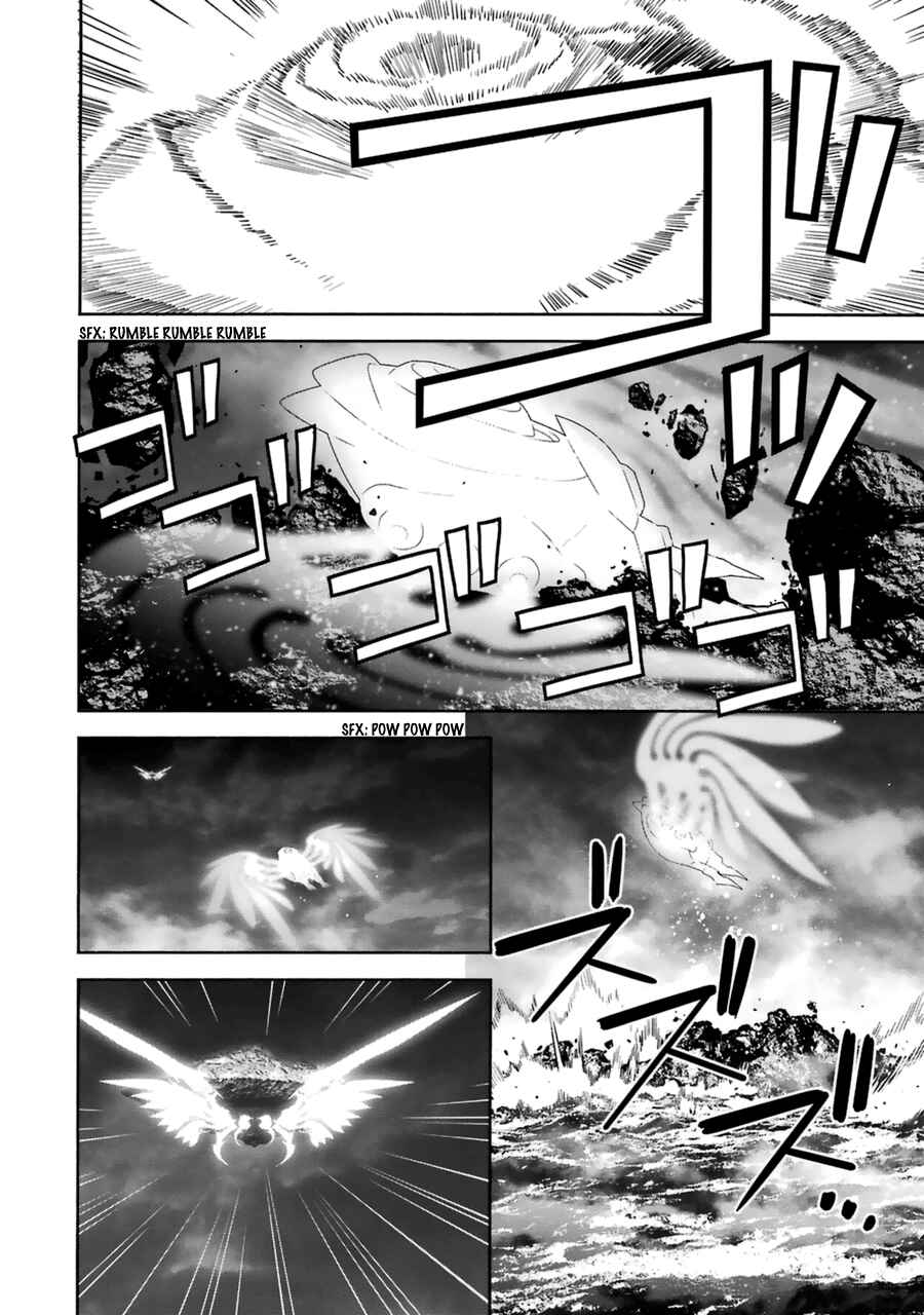 Chapter 187 - Page 14