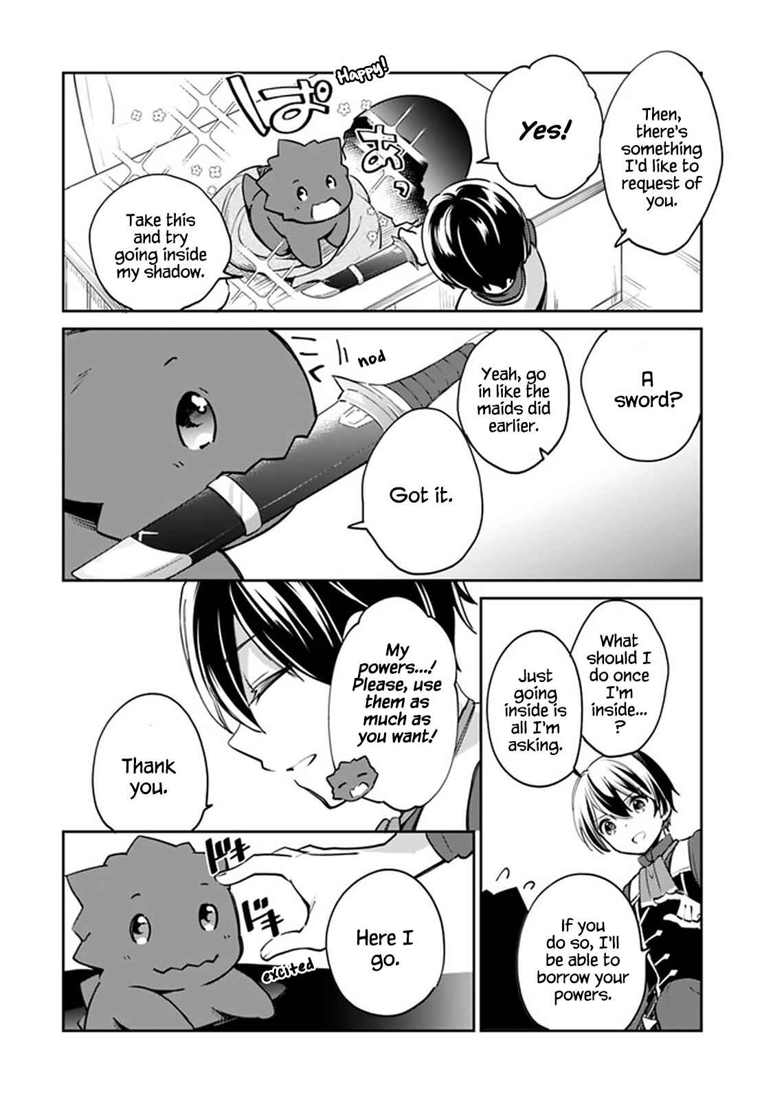 Chapter 51 - Page 12