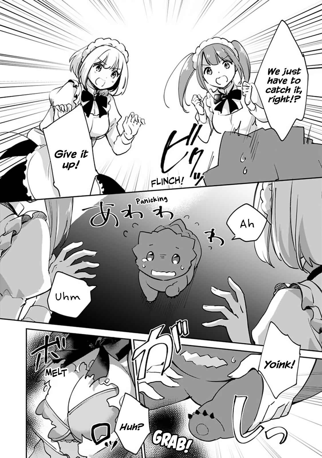 Chapter 51 - Page 4