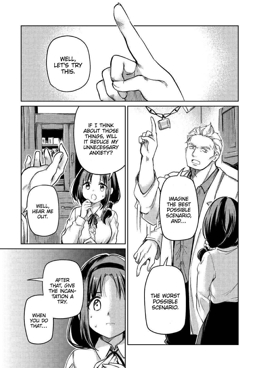 Chapter 23 - Page 15