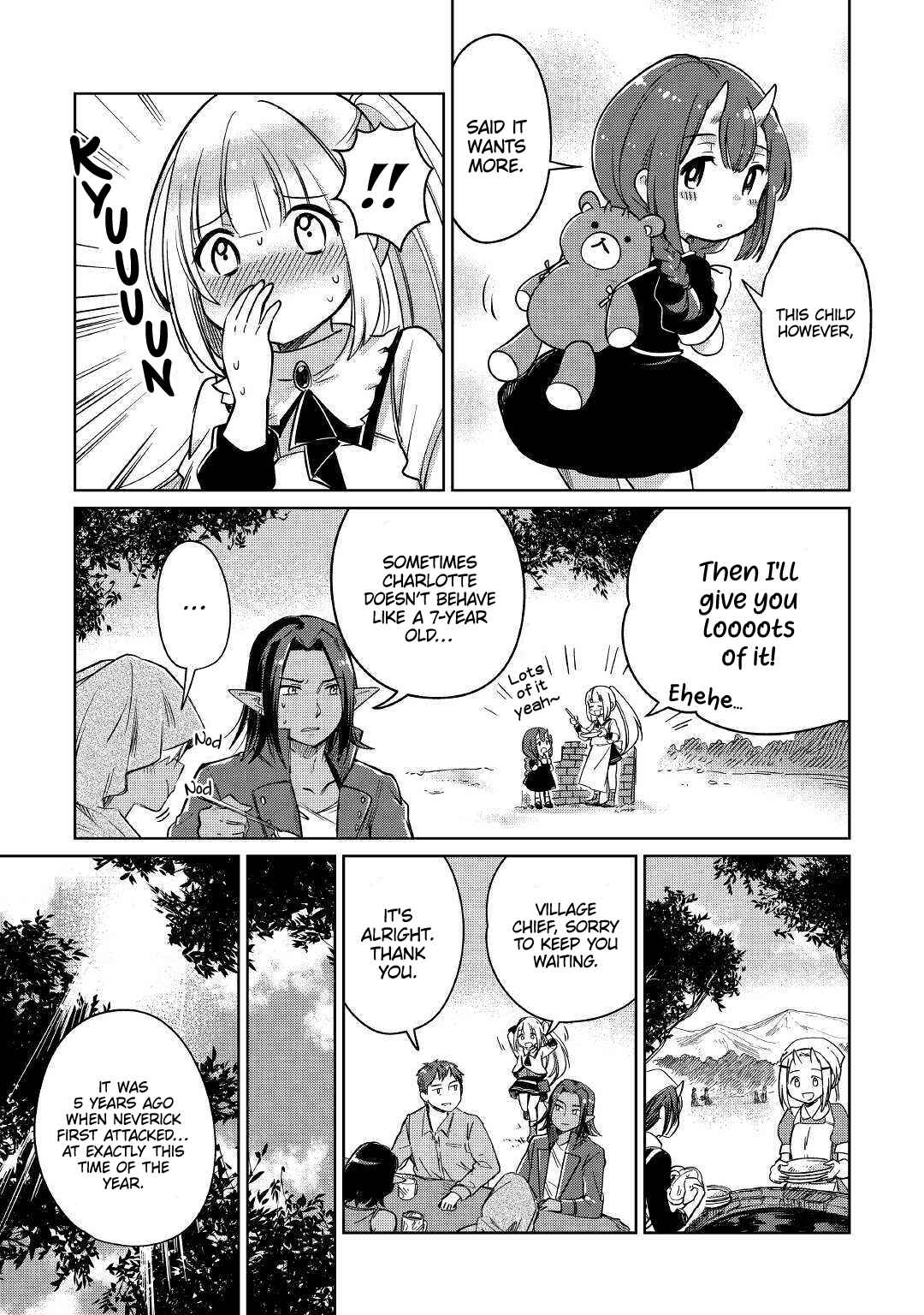 Chapter 23 - Page 21