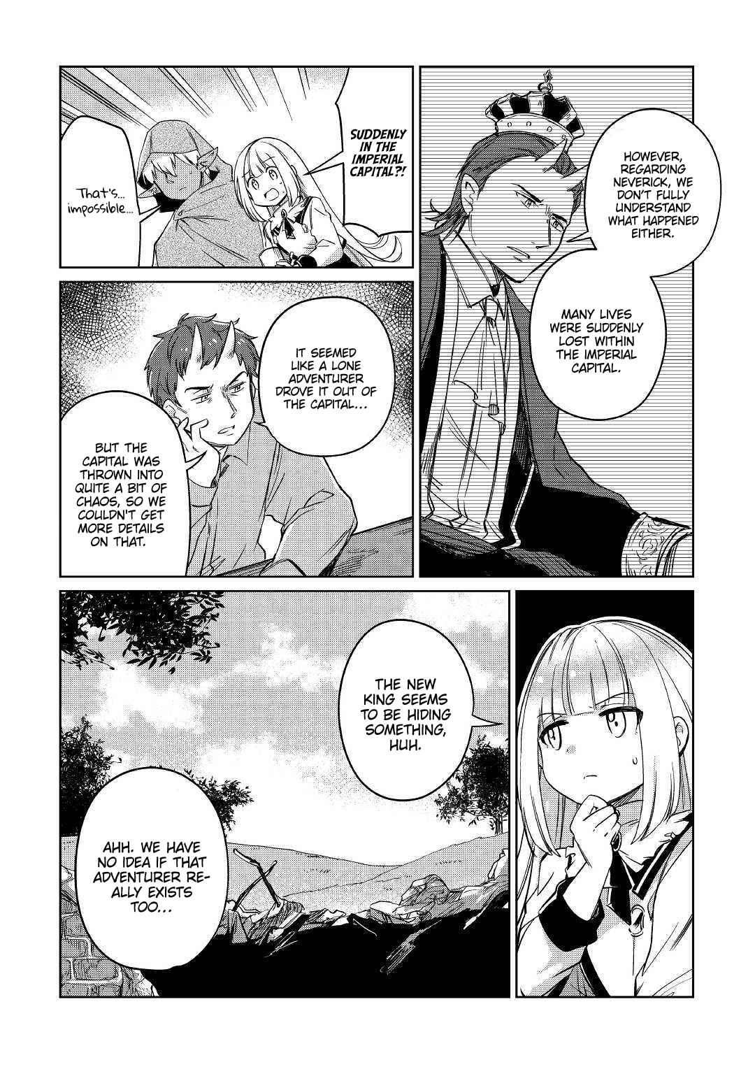 Chapter 23 - Page 24