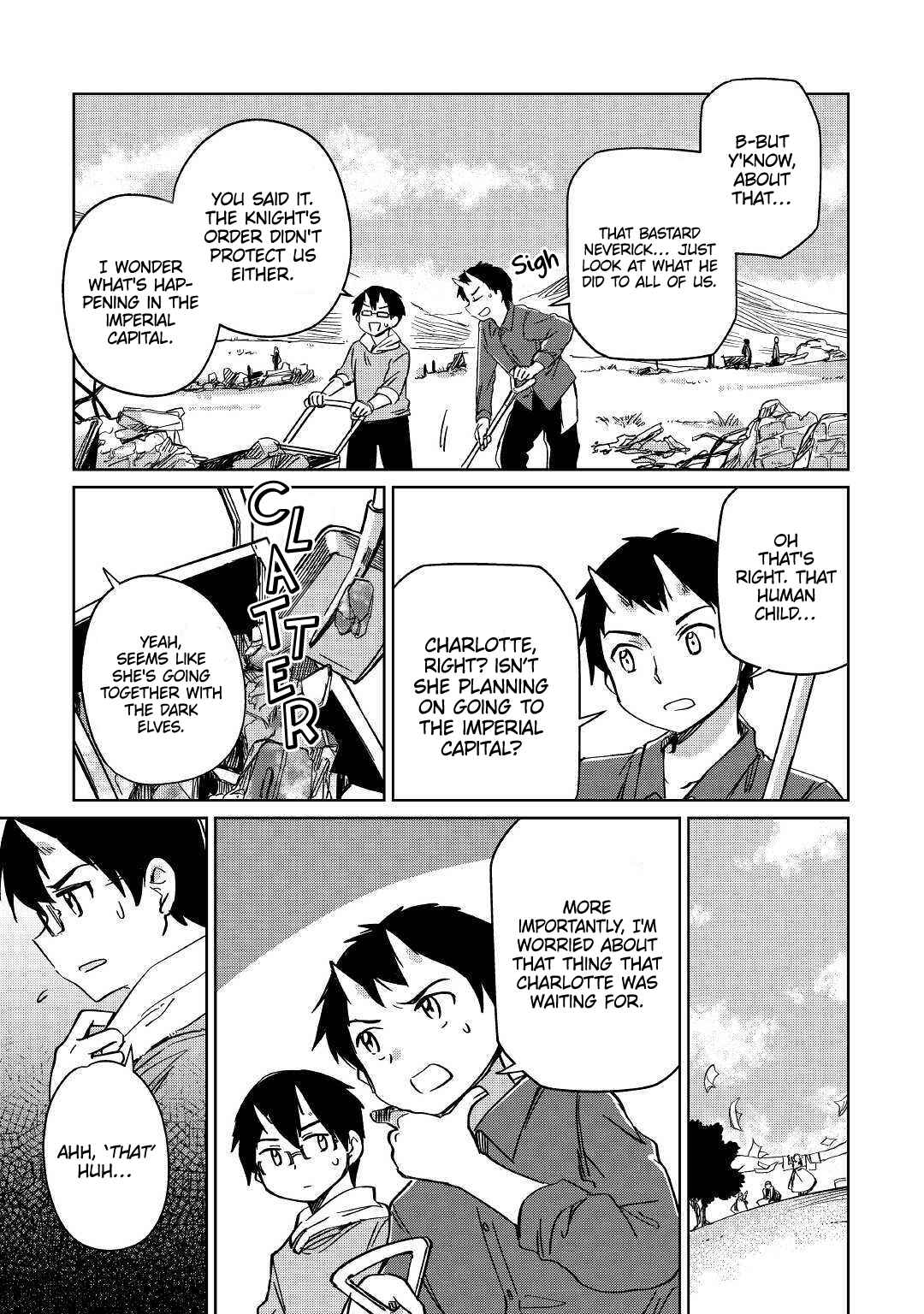 Chapter 23 - Page 3