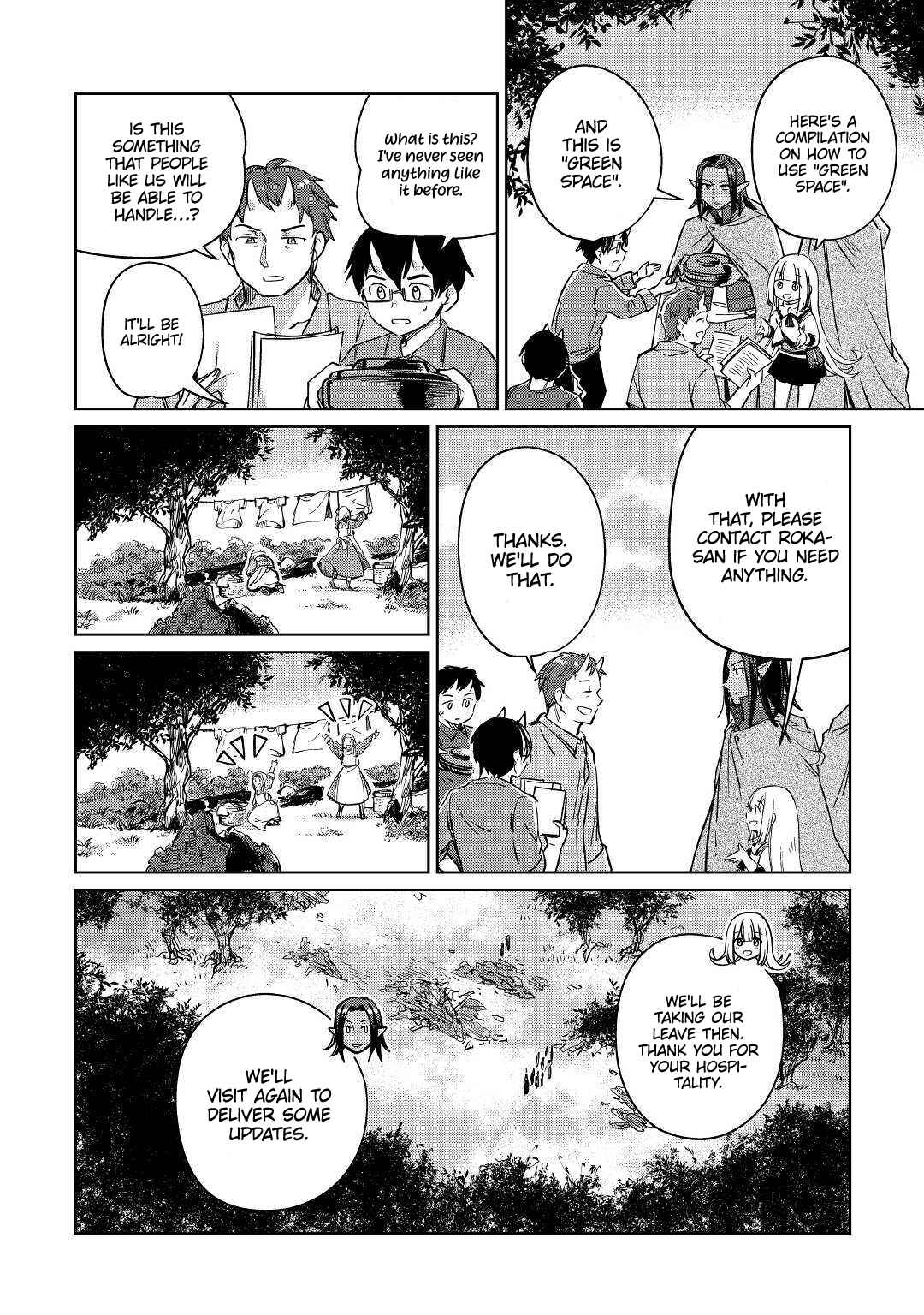 Chapter 23 - Page 34