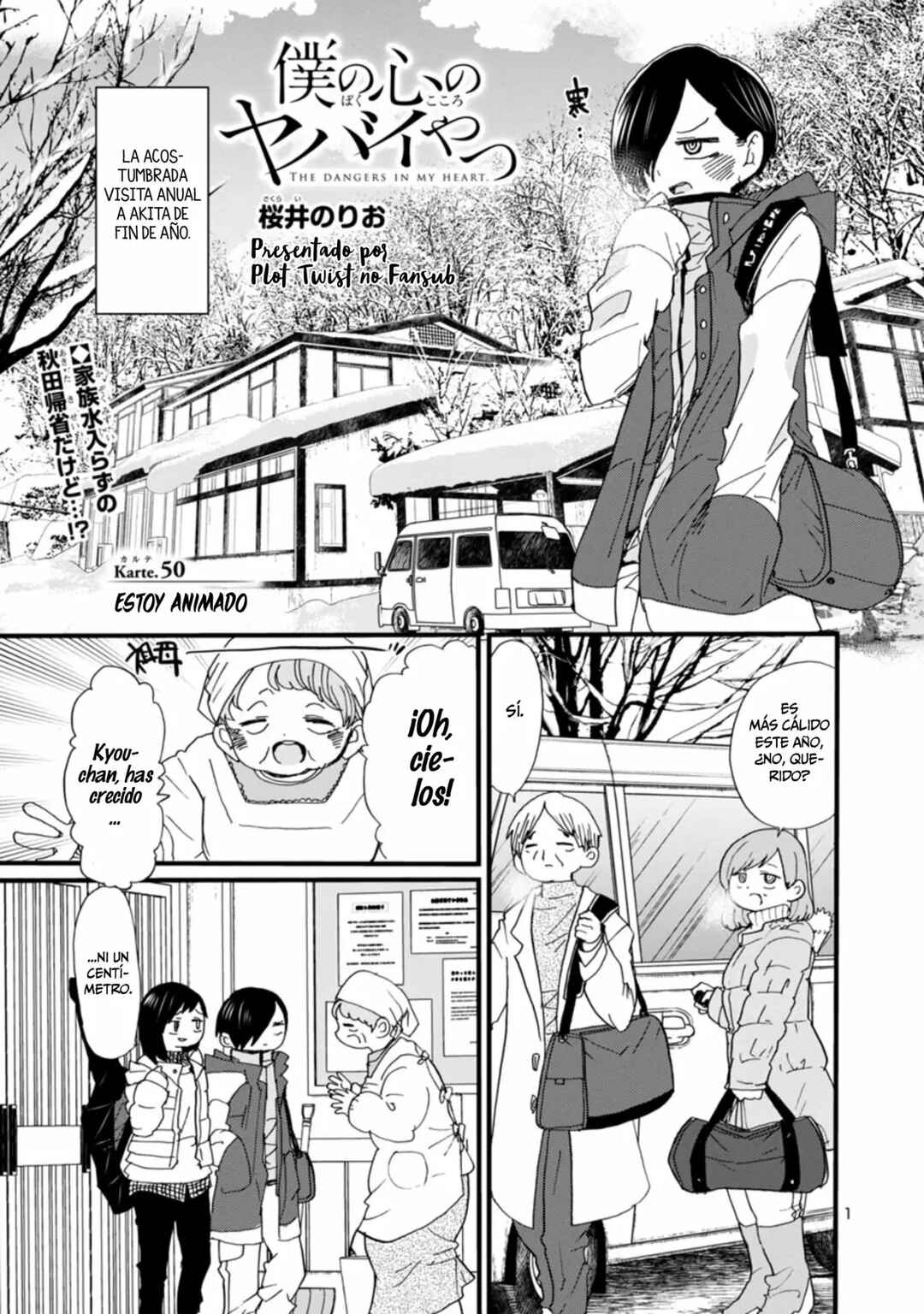 Chapter 50 - Page 3