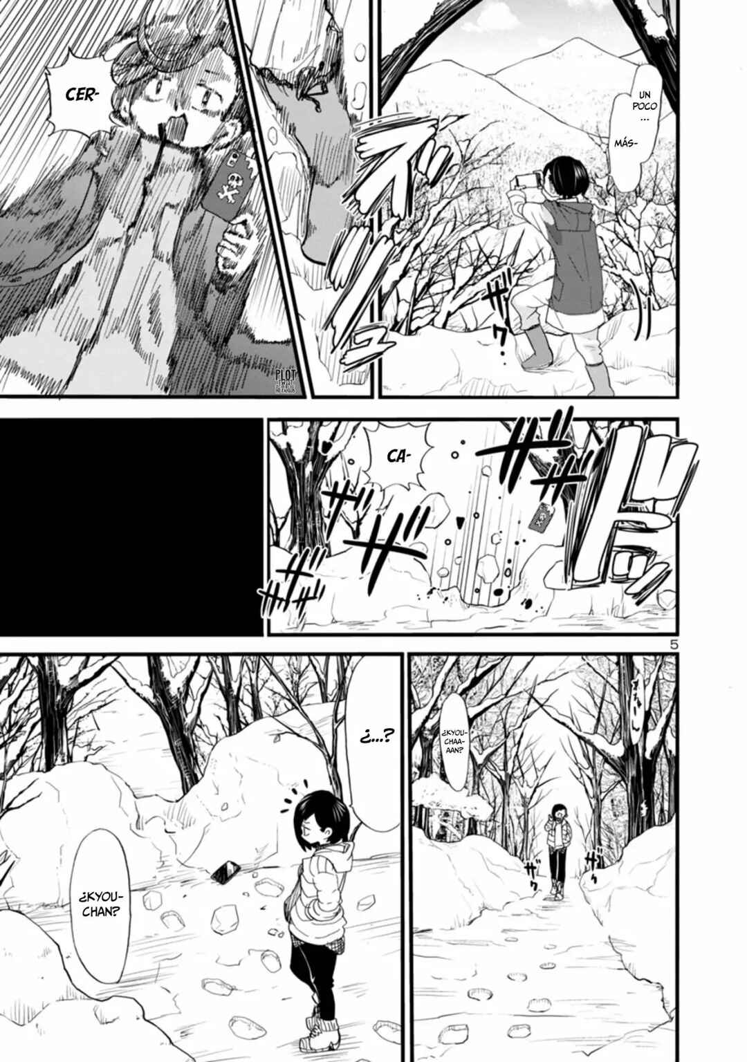 Chapter 50 - Page 7