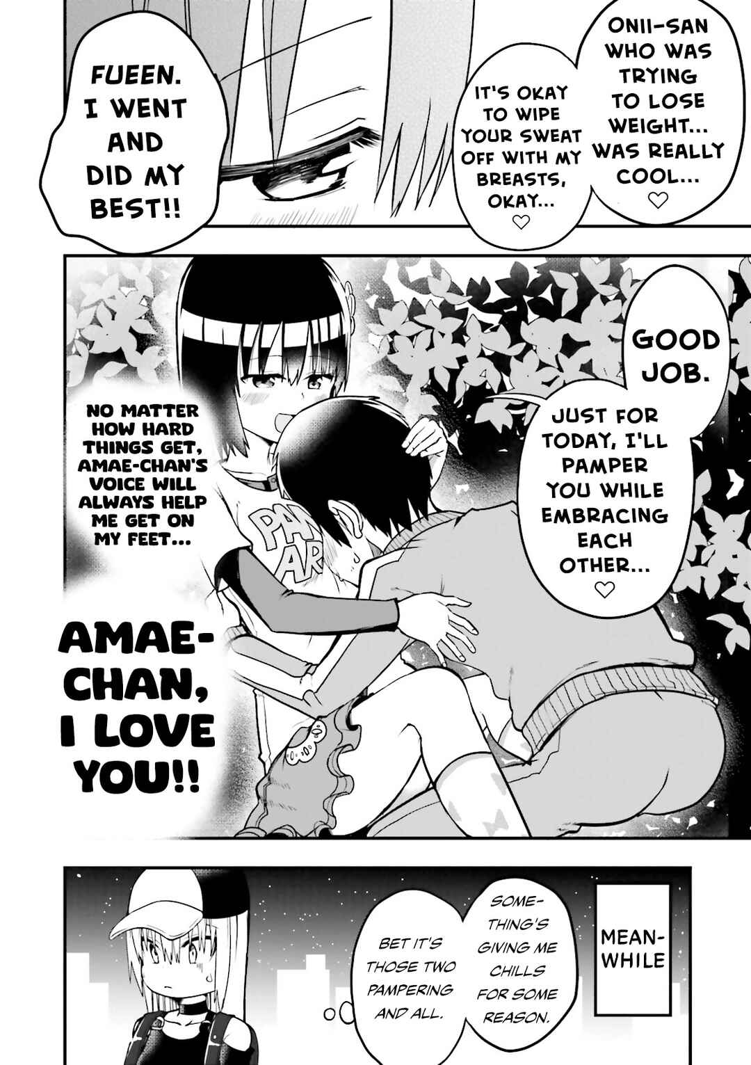 Chapter 18 - Page 13