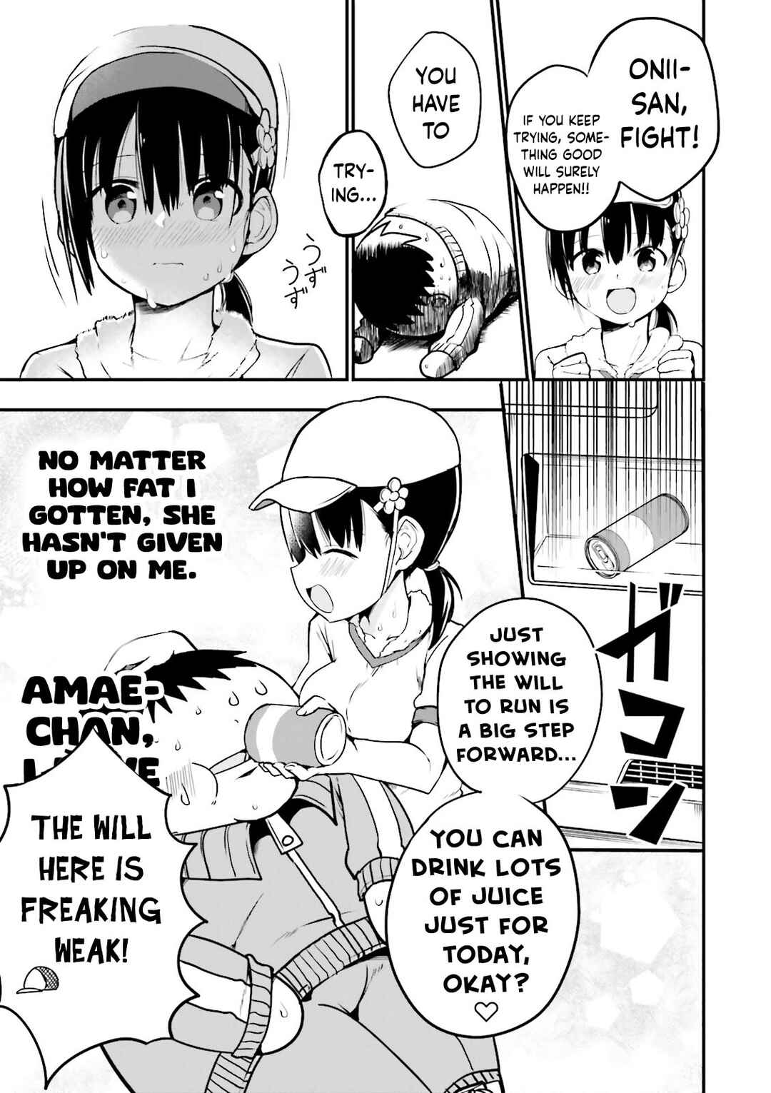 Chapter 18 - Page 6