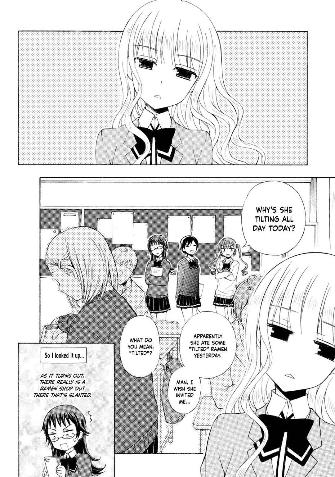 Chapter 41 - Page 6