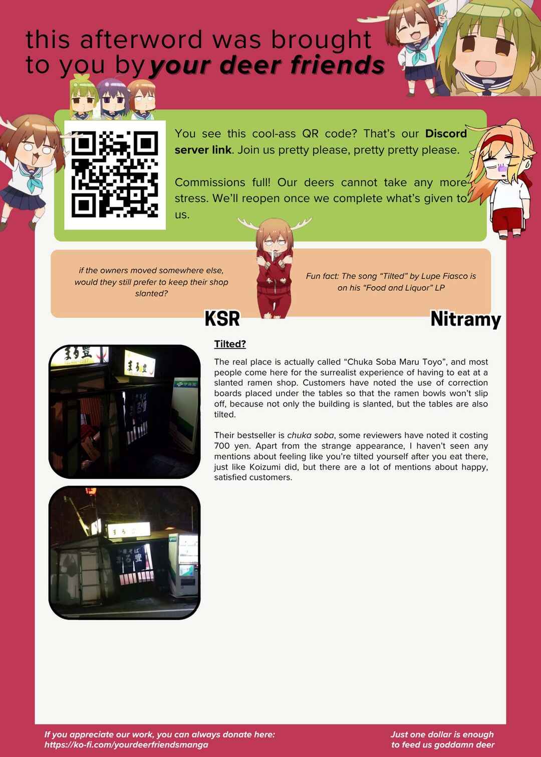 Chapter 41 - Page 7