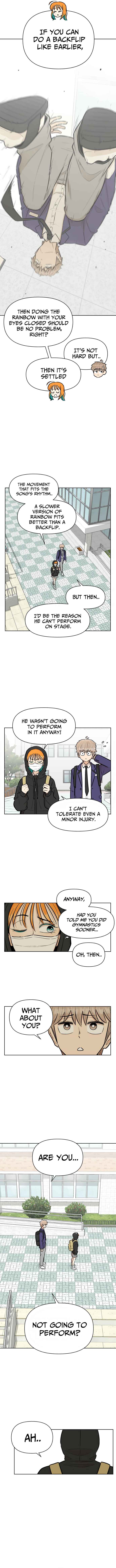 Chapter 4 - Page 12