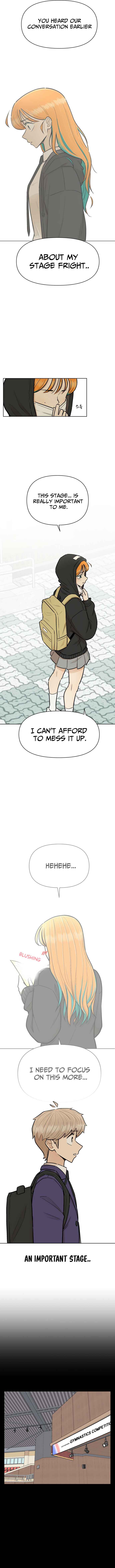 Chapter 4 - Page 13