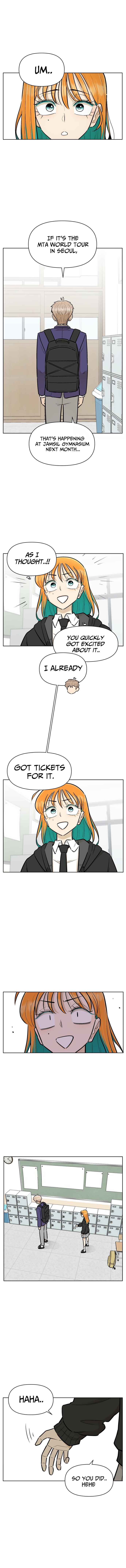 Chapter 4 - Page 2