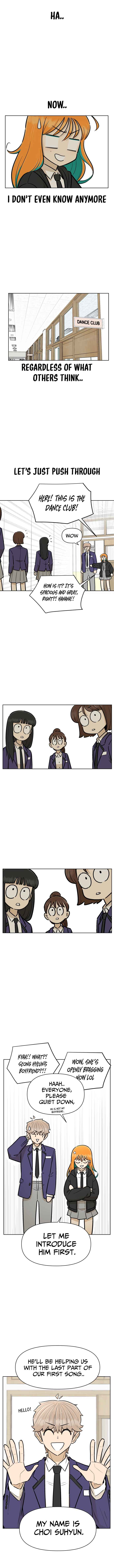 Chapter 4 - Page 4