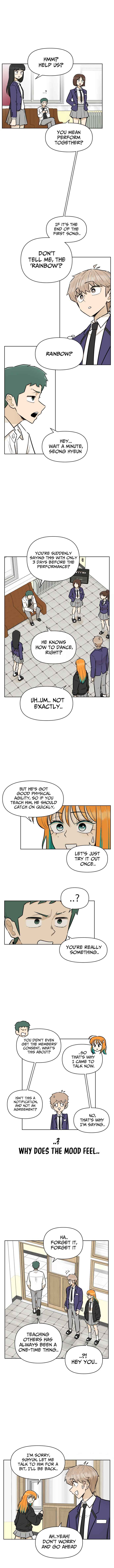 Chapter 4 - Page 5