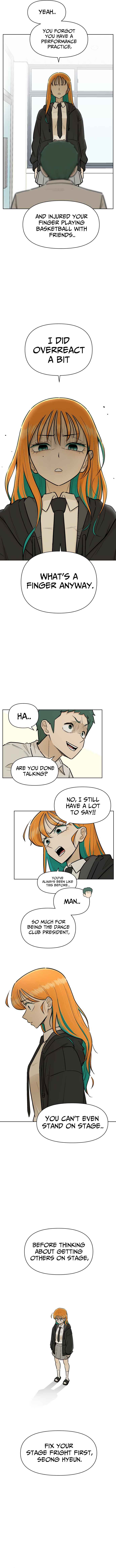 Chapter 4 - Page 7