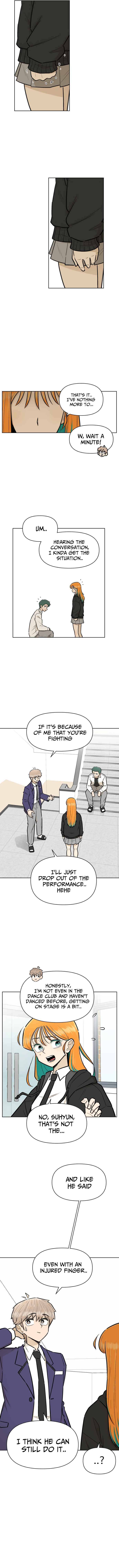 Chapter 4 - Page 8