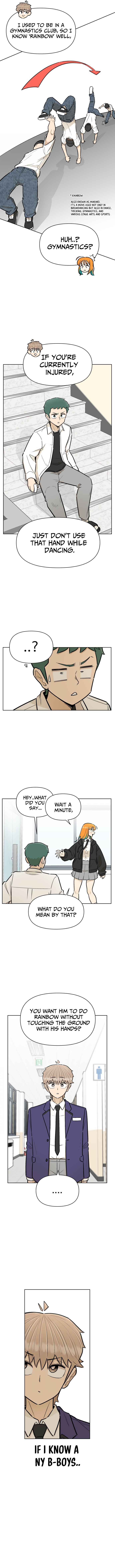Chapter 4 - Page 9