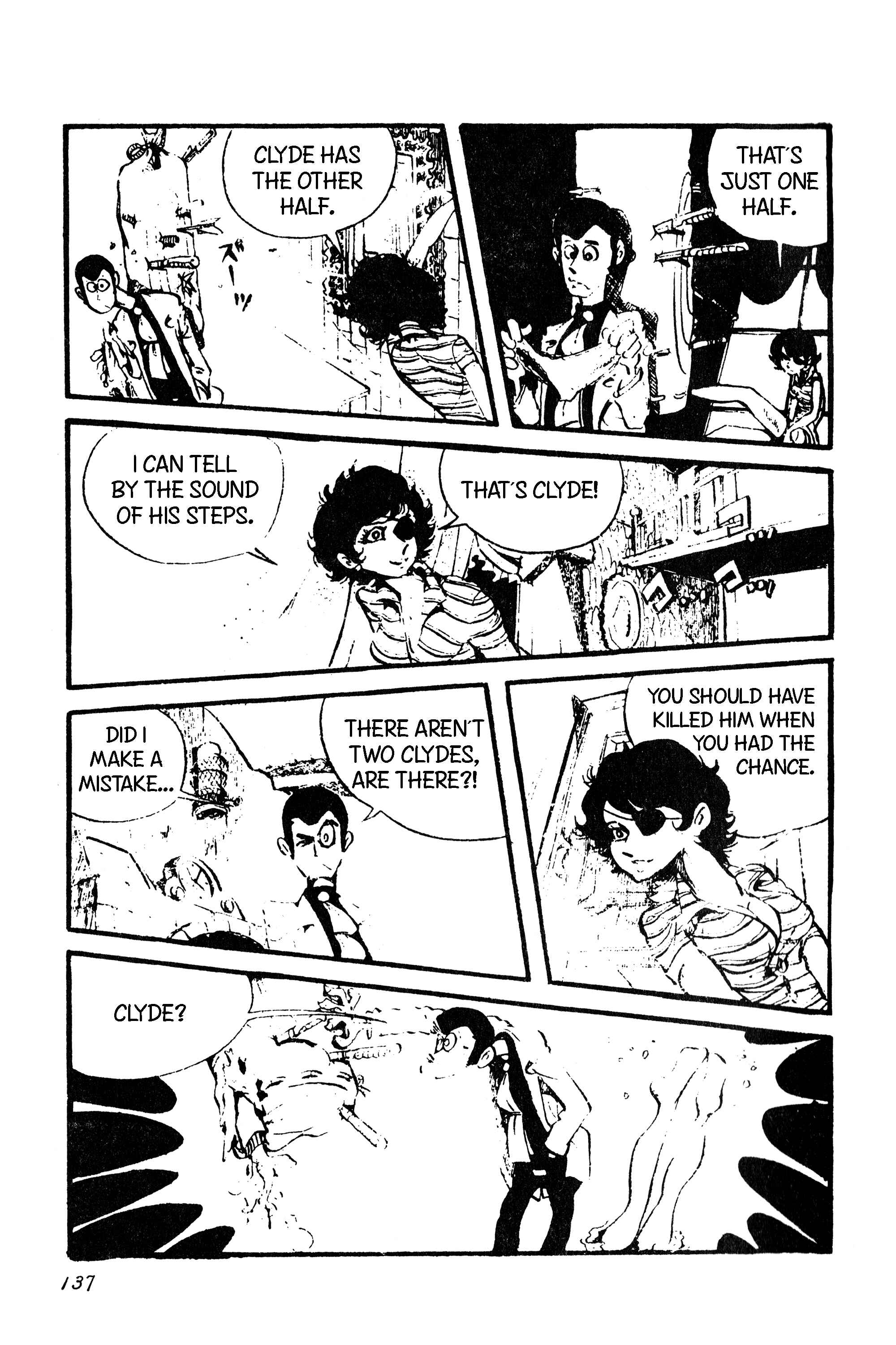 Chapter 105 - Page 18