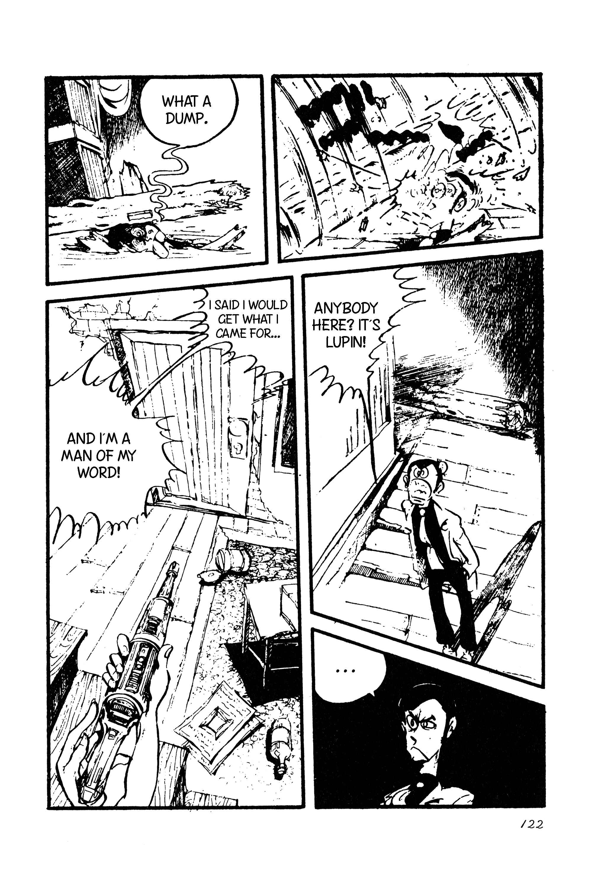 Chapter 105 - Page 3