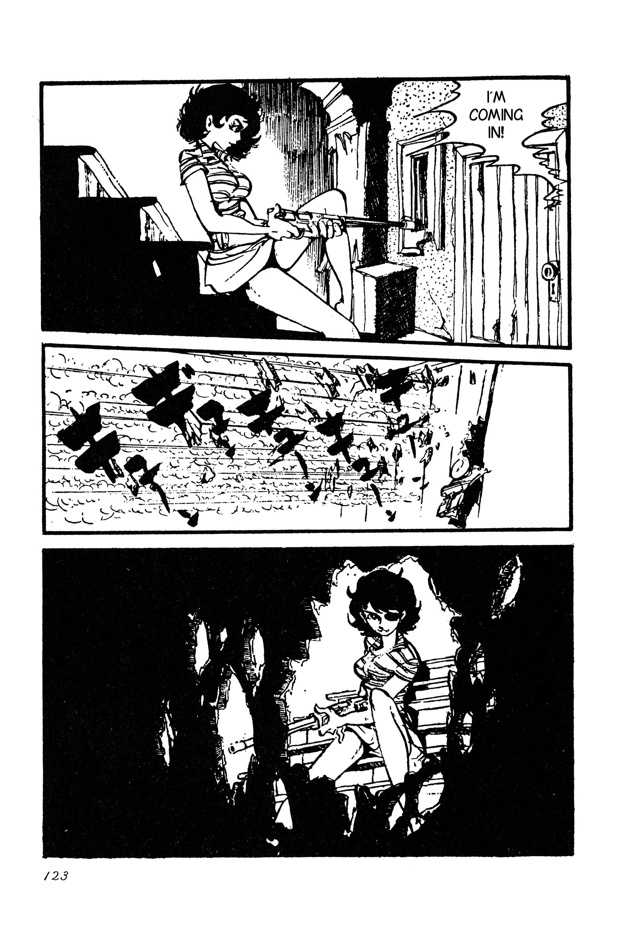 Chapter 105 - Page 4