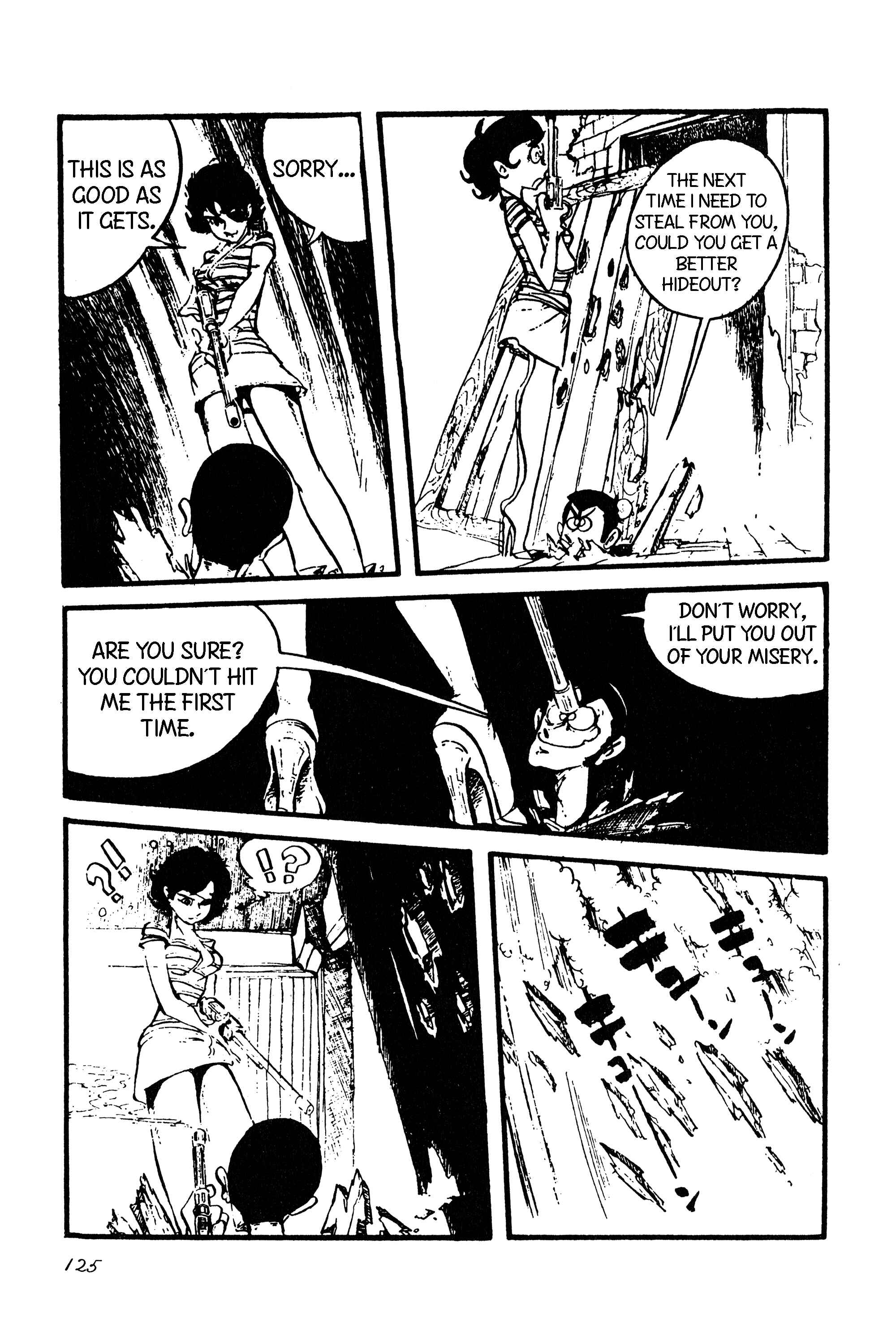 Chapter 105 - Page 6