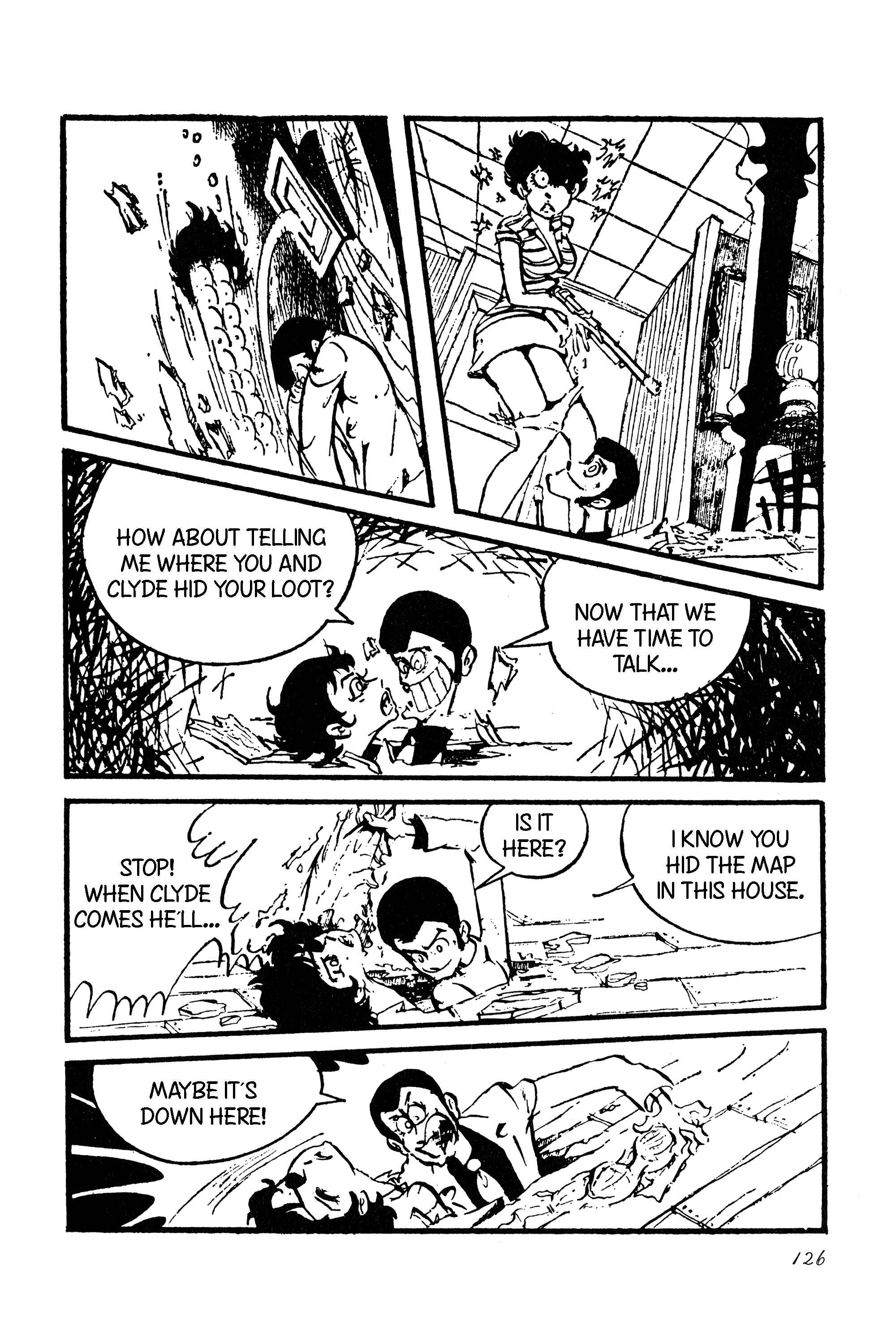 Chapter 105 - Page 7