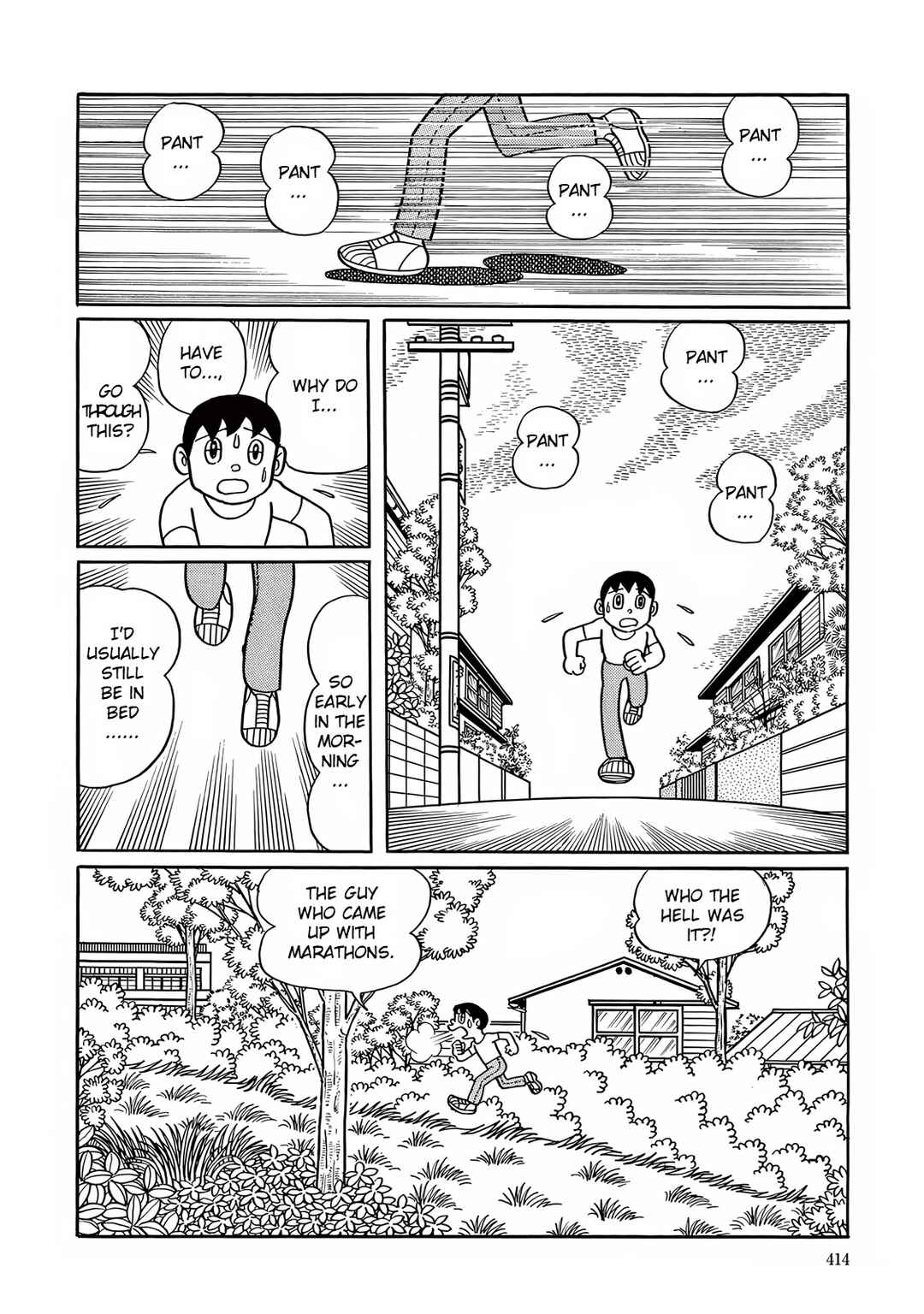 Chapter 12 - Page 2