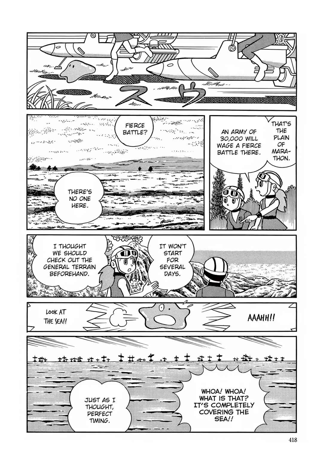 Chapter 12 - Page 6