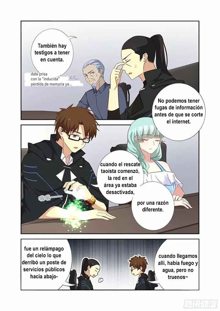 Chapter 360 - Page 4