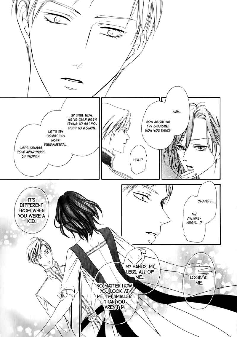 Chapter 12.2 - Page 13