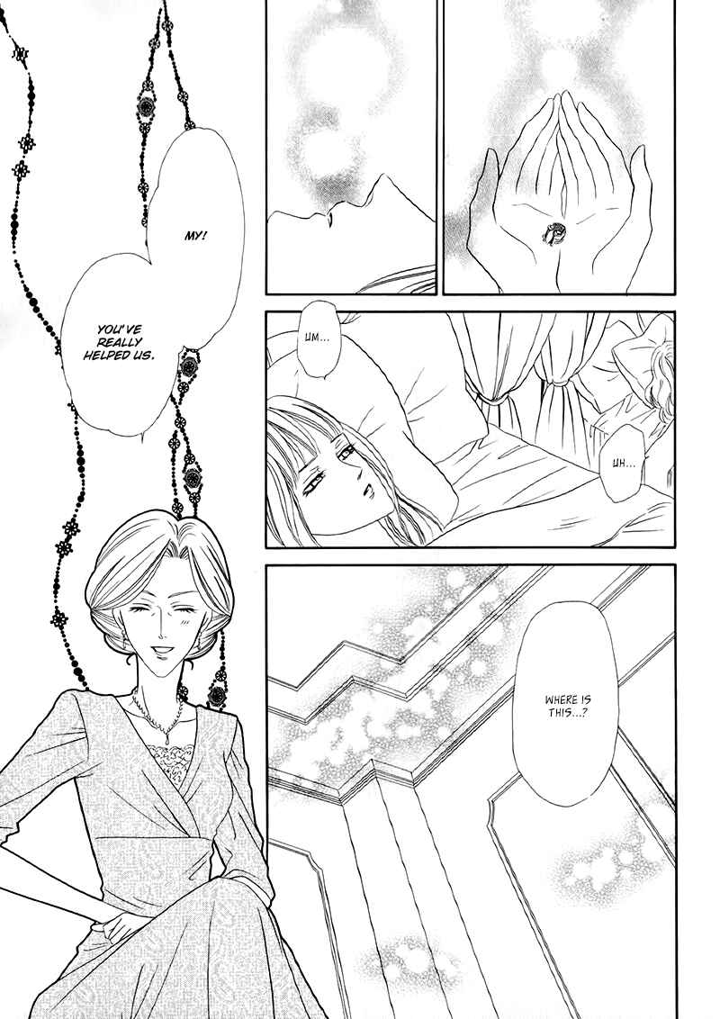 Chapter 12.2 - Page 29