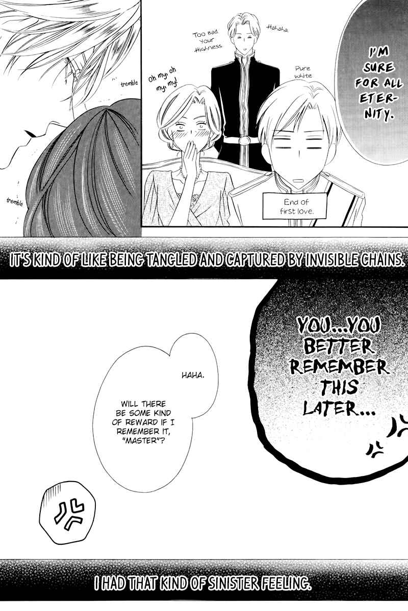 Chapter 12.2 - Page 37