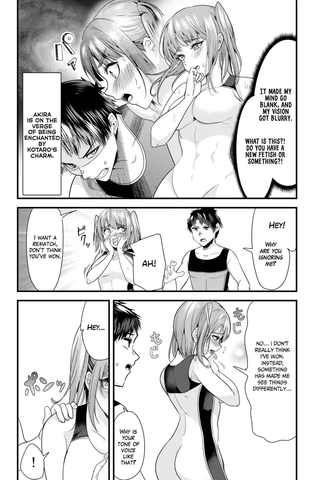 Chapter 9.2 - Page 4