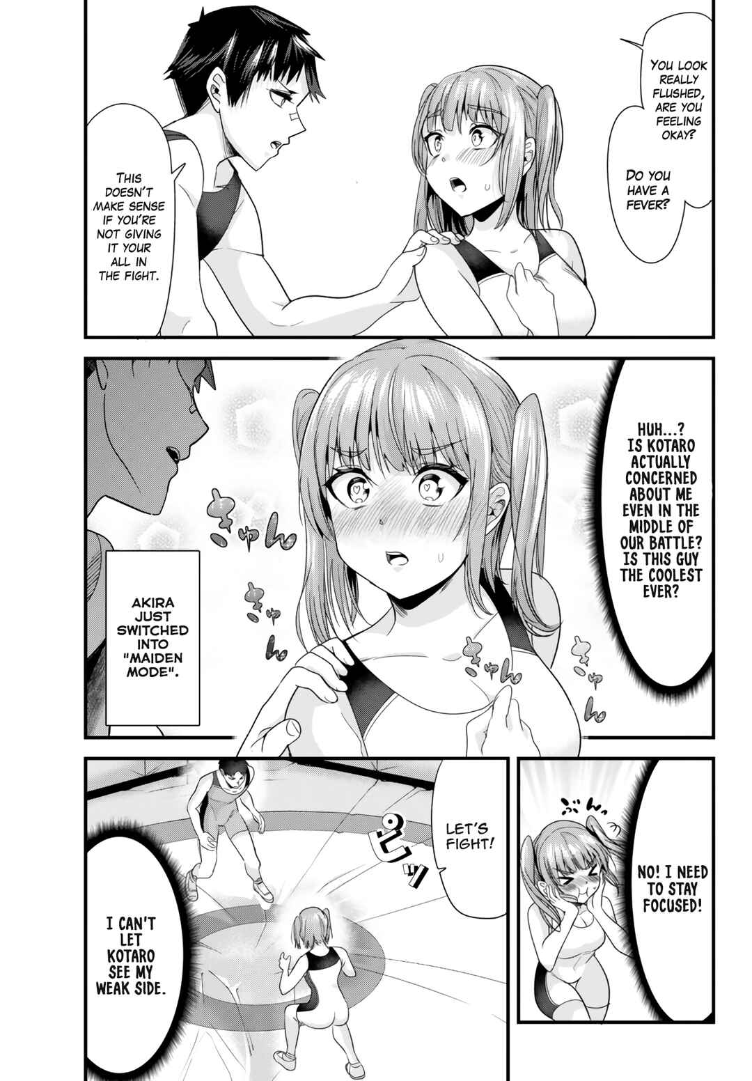 Chapter 9.2 - Page 5