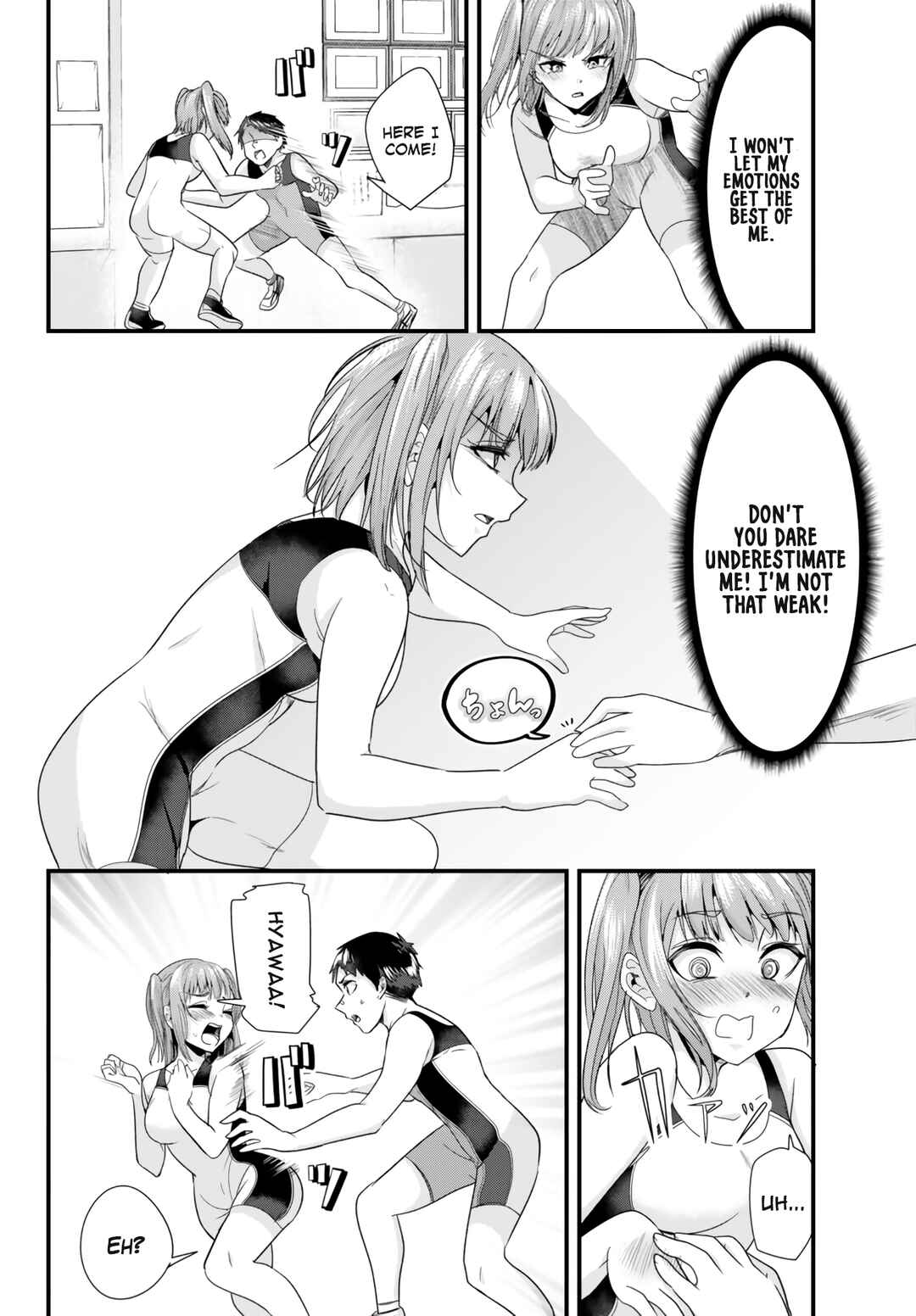 Chapter 9.2 - Page 6