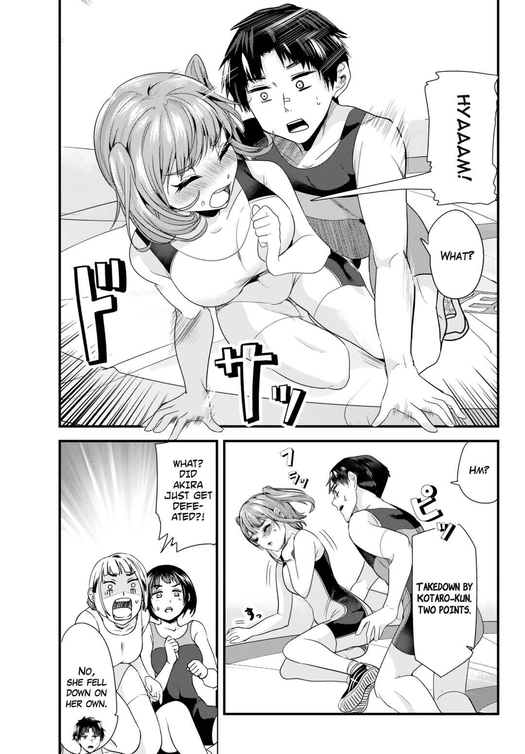 Chapter 9.2 - Page 7
