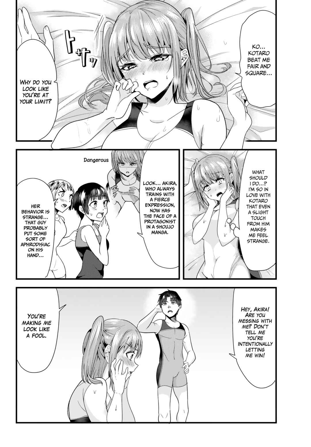 Chapter 9.2 - Page 8
