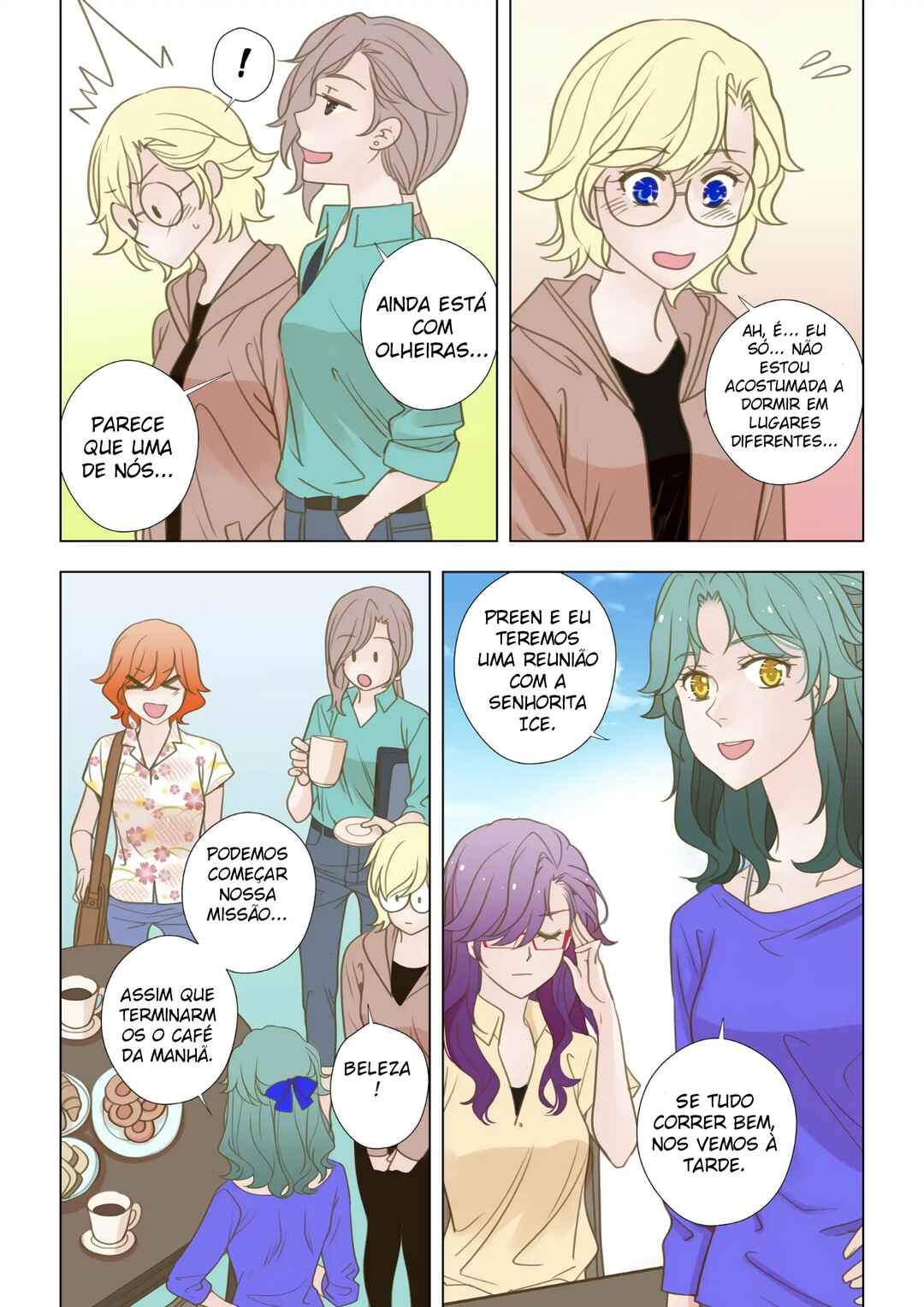 Chapter 23 - Page 13