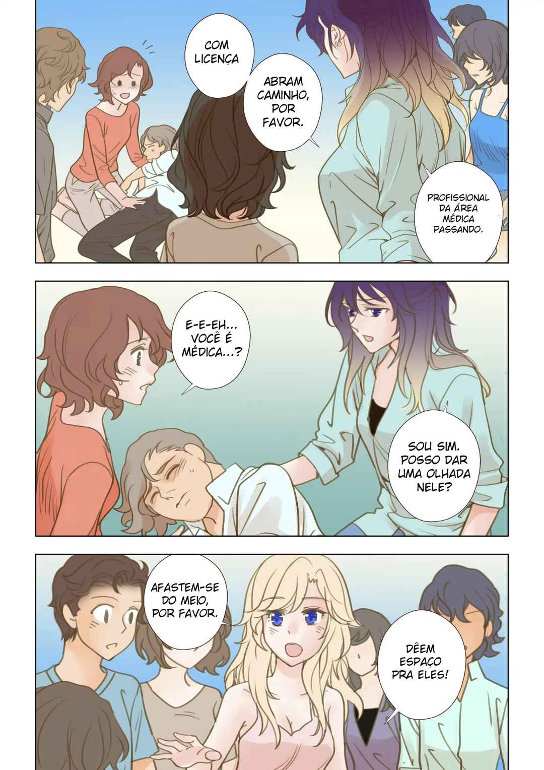 Chapter 23 - Page 2