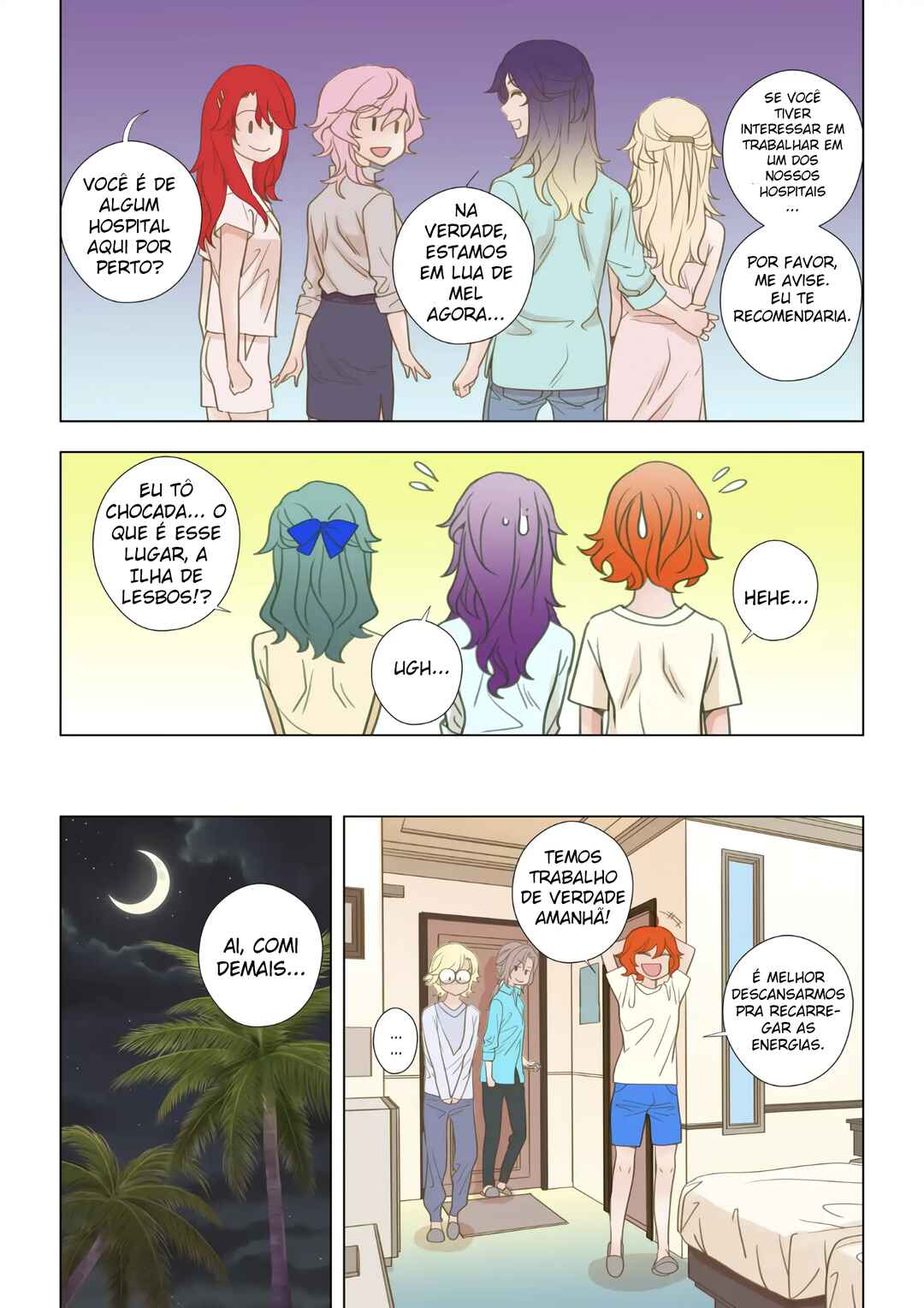 Chapter 23 - Page 7